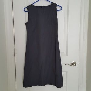 Elle dress,new